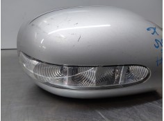 Recambio de retrovisor derecho para mercedes-benz clase e (w211) e 270 cdi (211.016) referencia OEM IAM A2038105876   2