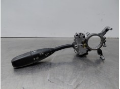 Recambio de mando intermitentes para mercedes-benz clk (c209) clk 270 cdi (209.316) referencia OEM IAM A0005452310  