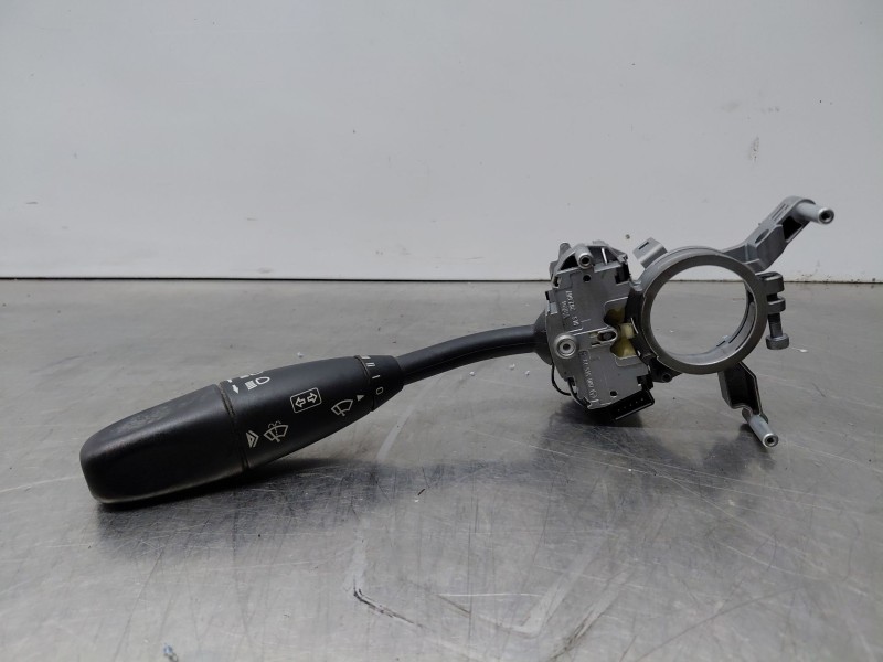 Recambio de mando intermitentes para mercedes-benz clk (c209) clk 270 cdi (209.316) referencia OEM IAM A0005452310  
