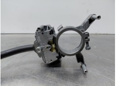 Recambio de mando intermitentes para mercedes-benz clk (c209) clk 270 cdi (209.316) referencia OEM IAM A0005452310   2