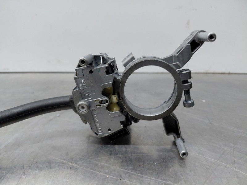 Recambio de mando intermitentes para mercedes-benz clk (c209) clk 270 cdi (209.316) referencia OEM IAM A0005452310  