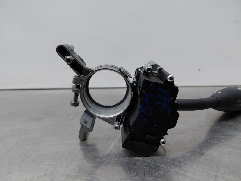 Recambio de mando intermitentes para mercedes-benz clk (c209) clk 270 cdi (209.316) referencia OEM IAM A0005452310  