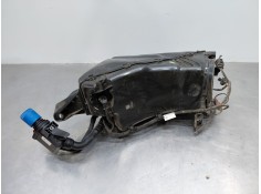 Recambio de deposito aditivo adblue fap ( deposito grande ) para volkswagen caddy v cargo referencia OEM IAM 5R3131877D  