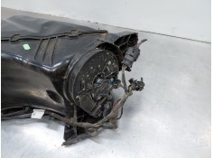 Recambio de deposito aditivo adblue fap ( deposito grande ) para volkswagen caddy v cargo referencia OEM IAM 5R3131877D   2