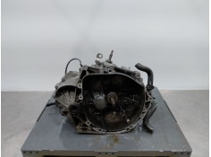 Recambio de caja cambios para peugeot 3008 style referencia OEM IAM 20AE67  