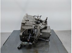 Recambio de caja cambios para peugeot 3008 style referencia OEM IAM 20AE67   2