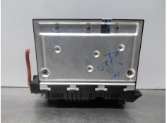 Recambio de caja reles / fusibles para mercedes-benz clase e (w211) e 270 cdi (211.016) referencia OEM IAM 2115453101 2115453101 2