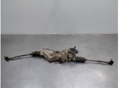 Recambio de cremallera direccion para peugeot 3008 style referencia OEM IAM 1623214580  