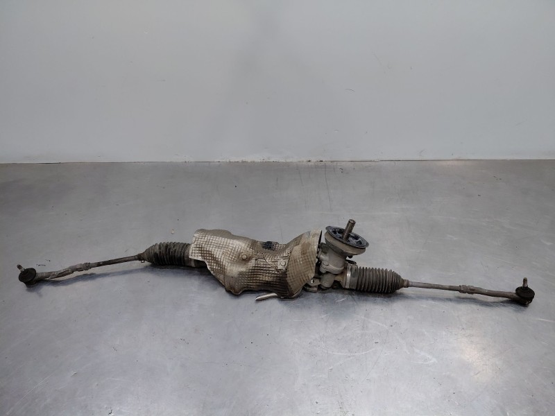 Recambio de cremallera direccion para peugeot 3008 style referencia OEM IAM 1623214580  