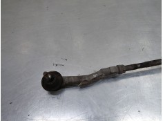 Recambio de cremallera direccion para peugeot 3008 style referencia OEM IAM 1623214580   2