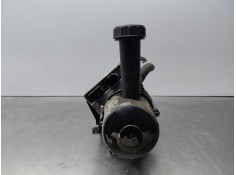 Recambio de bomba direccion para peugeot 407 (6d_) 2.0 hdi 135 (6drhrh, 6drhre, 6drhrg, 6drhrj) referencia OEM IAM 1629095880   2
