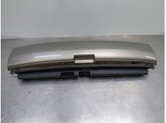 Recambio de porton trasero para peugeot 3008 style referencia OEM IAM 1611893080  