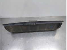 Recambio de porton trasero para peugeot 3008 style referencia OEM IAM 1611893080   2