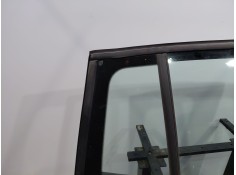 Recambio de puerta trasera derecha para volkswagen tiguan (5n1) advance referencia OEM IAM 5N0833056A   2