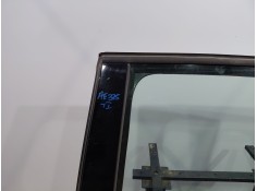 Recambio de puerta trasera izquierda para volkswagen tiguan (5n1) advance referencia OEM IAM 5N0833055A   2