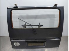 Recambio de porton trasero para ford transit autobús (e_ _) 2.5 di (ebl, ecl, eds, edl) referencia OEM IAM   