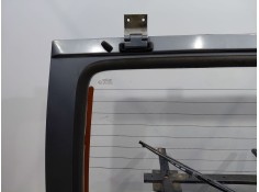 Recambio de porton trasero para ford transit autobús (e_ _) 2.5 di (ebl, ecl, eds, edl) referencia OEM IAM    2