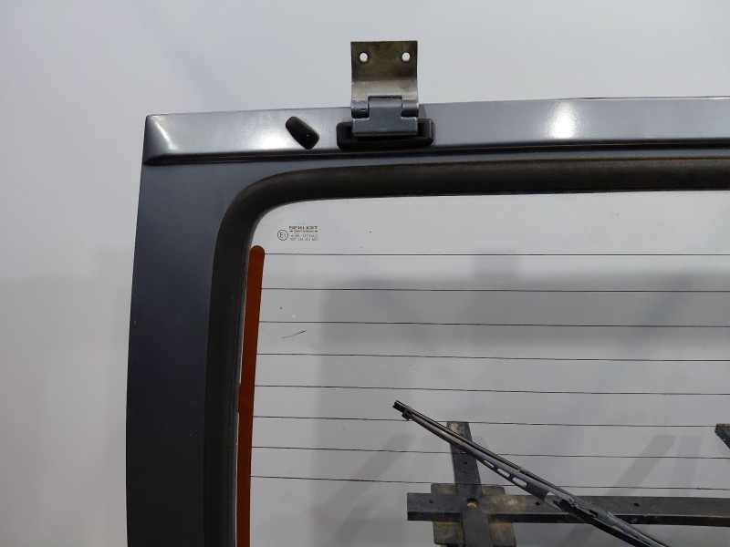 Recambio de porton trasero para ford transit autobús (e_ _) 2.5 di (ebl, ecl, eds, edl) referencia OEM IAM   