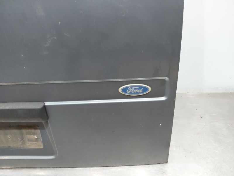 Recambio de porton trasero para ford transit autobús (e_ _) 2.5 di (ebl, ecl, eds, edl) referencia OEM IAM   
