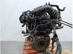 Recambio de motor completo para kia xceed tech referencia OEM IAM G3LE  