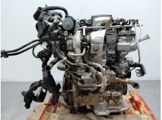 Recambio de motor completo para kia xceed tech referencia OEM IAM G3LE  