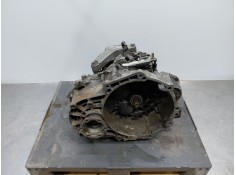 Recambio de caja cambios para volkswagen passat b6 (3c2) 2.0 tdi 16v referencia OEM IAM HDV  