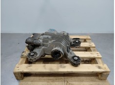 Recambio de diferencial trasero para volkswagen tiguan (5n_) 2.0 tdi 4motion referencia OEM IAM AY525010L  