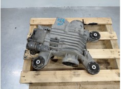 Recambio de diferencial trasero para volkswagen tiguan (5n_) 2.0 tdi 4motion referencia OEM IAM AY525010L   2