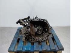 Recambio de caja cambios para citroën xsara picasso (n68) 1.6 hdi referencia OEM IAM 20DP28  