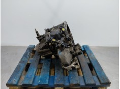 Recambio de caja cambios para citroën xsara picasso (n68) 1.6 hdi referencia OEM IAM 20DP28   2