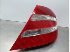 Recambio de piloto trasero derecho para mercedes-benz clk (c209) clk 270 cdi (209.316) referencia OEM IAM A2098200264   2