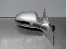 Recambio de retrovisor derecho para mercedes-benz clk (c209) clk 270 cdi (209.316) referencia OEM IAM A2098100276  