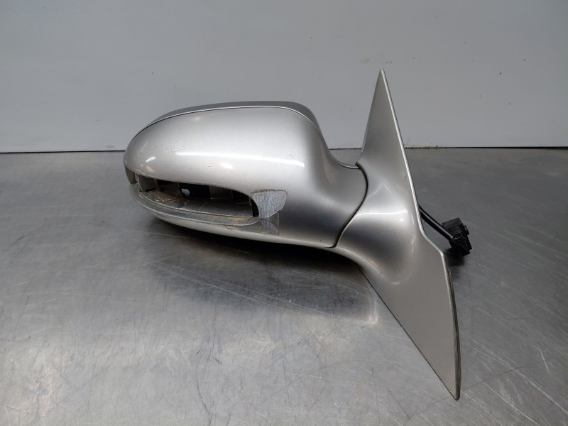 Recambio de retrovisor derecho para mercedes-benz clk (c209) clk 270 cdi (209.316) referencia OEM IAM A2098100276  