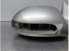 Recambio de retrovisor derecho para mercedes-benz clk (c209) clk 270 cdi (209.316) referencia OEM IAM A2098100276   2