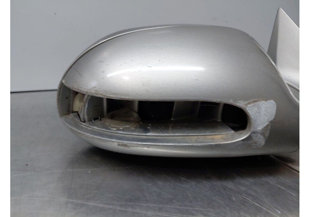 Recambio de retrovisor derecho para mercedes-benz clk (c209) clk 270 cdi (209.316) referencia OEM IAM A2098100276  