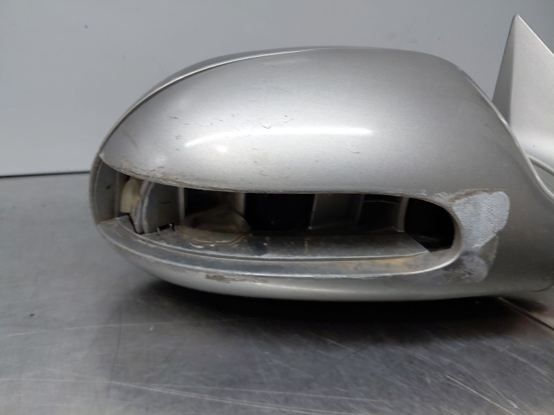 Recambio de retrovisor derecho para mercedes-benz clk (c209) clk 270 cdi (209.316) referencia OEM IAM A2098100276  
