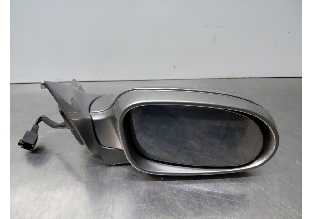 Recambio de retrovisor derecho para mercedes-benz clk (c209) clk 270 cdi (209.316) referencia OEM IAM A2098100276  