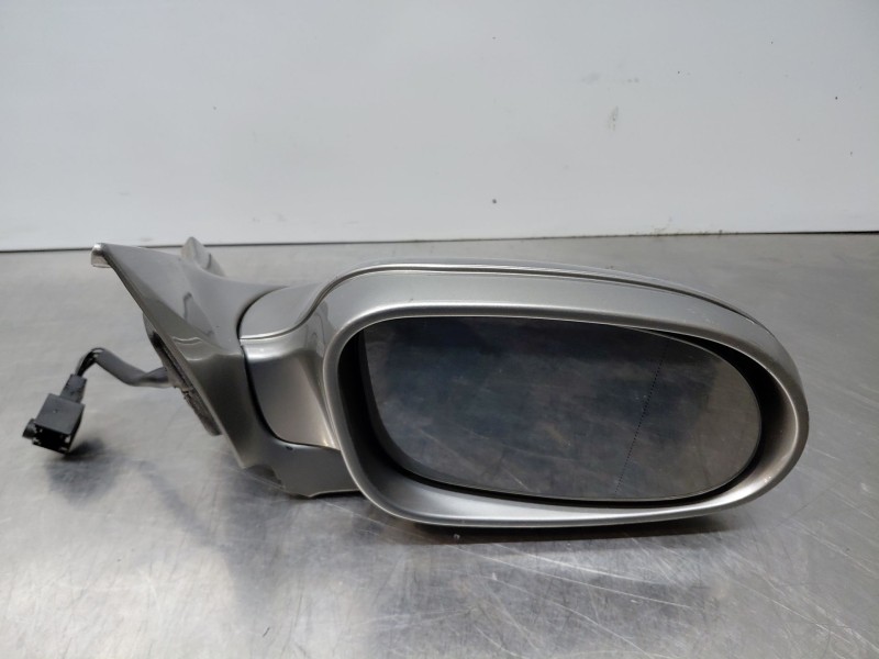 Recambio de retrovisor derecho para mercedes-benz clk (c209) clk 270 cdi (209.316) referencia OEM IAM A2098100276  