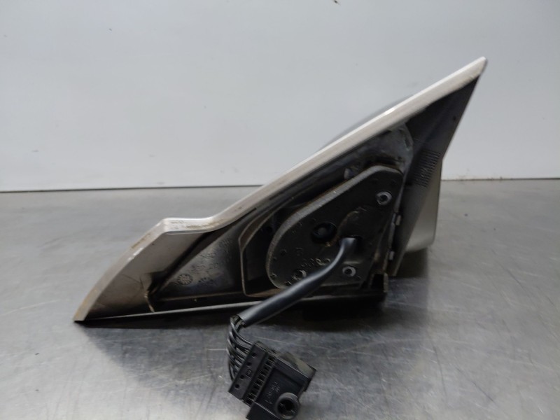 Recambio de retrovisor derecho para mercedes-benz clk (c209) clk 270 cdi (209.316) referencia OEM IAM A2098100276  