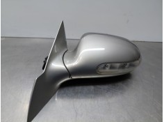 Recambio de retrovisor izquierdo para mercedes-benz clk (c209) clk 270 cdi (209.316) referencia OEM IAM A2098100176  