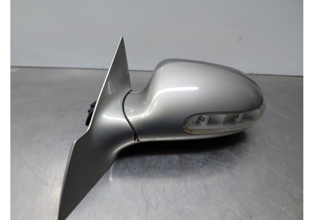 Recambio de retrovisor izquierdo para mercedes-benz clk (c209) clk 270 cdi (209.316) referencia OEM IAM A2098100176  