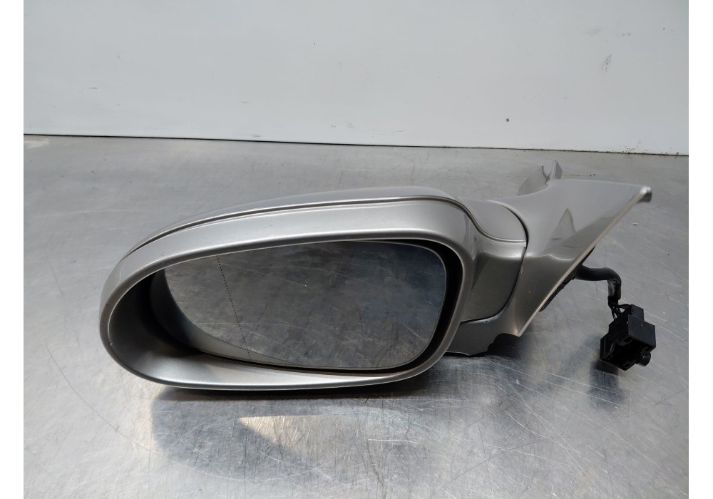 Recambio de retrovisor izquierdo para mercedes-benz clk (c209) clk 270 cdi (209.316) referencia OEM IAM A2098100176  