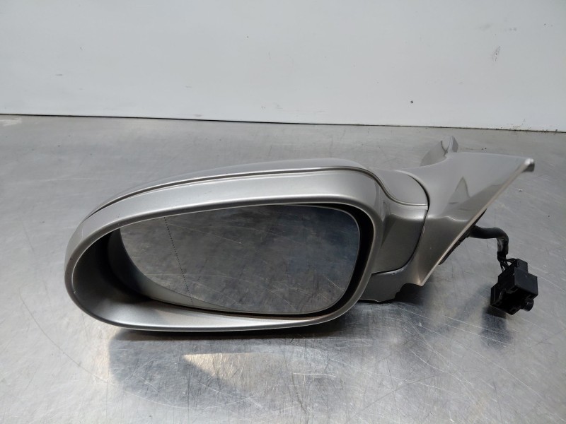 Recambio de retrovisor izquierdo para mercedes-benz clk (c209) clk 270 cdi (209.316) referencia OEM IAM A2098100176  