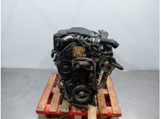 Recambio de motor completo para citroën xsara picasso (n68) 1.6 hdi referencia OEM IAM 9HX  