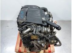 Recambio de motor completo para citroën xsara picasso (n68) 1.6 hdi referencia OEM IAM 9HX   2