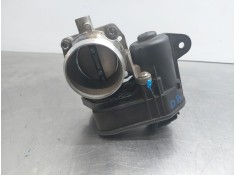 Recambio de caja mariposa para peugeot 3008 style referencia OEM IAM 9801942080  