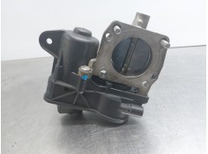 Recambio de caja mariposa para peugeot 3008 style referencia OEM IAM 9801942080   2