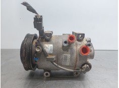 Recambio de compresor aire acondicionado para hyundai i20 ii (gb, ib) 1.2 referencia OEM IAM 97701C8000  