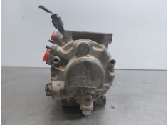 Recambio de compresor aire acondicionado para hyundai i20 ii (gb, ib) 1.2 referencia OEM IAM 97701C8000   2