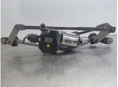 Recambio de motor limpia delantero para hyundai i20 ii (gb, ib) 1.2 referencia OEM IAM 98110C8000 98100GB000 